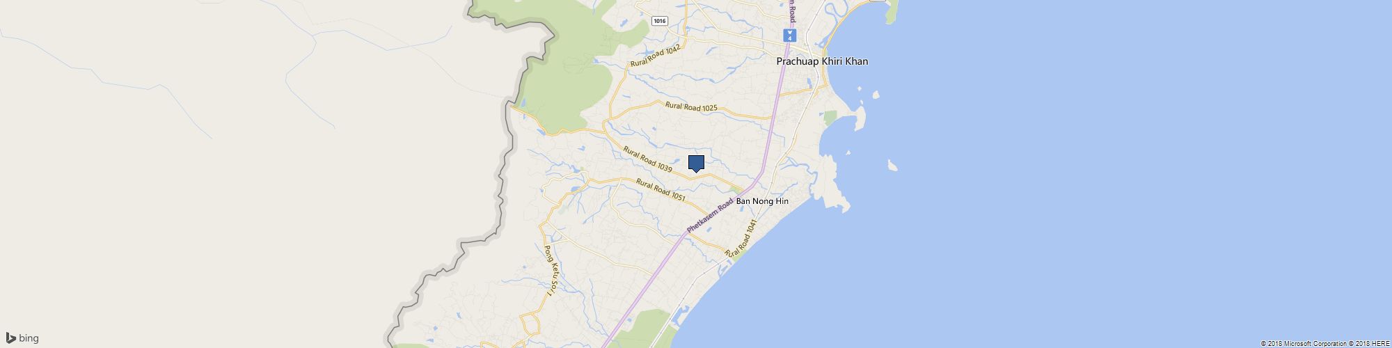 SYNERGY HomeCare cover photo