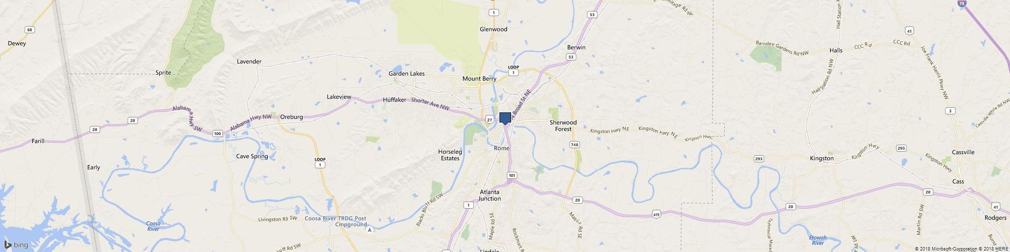 PV Services LLC cover photo