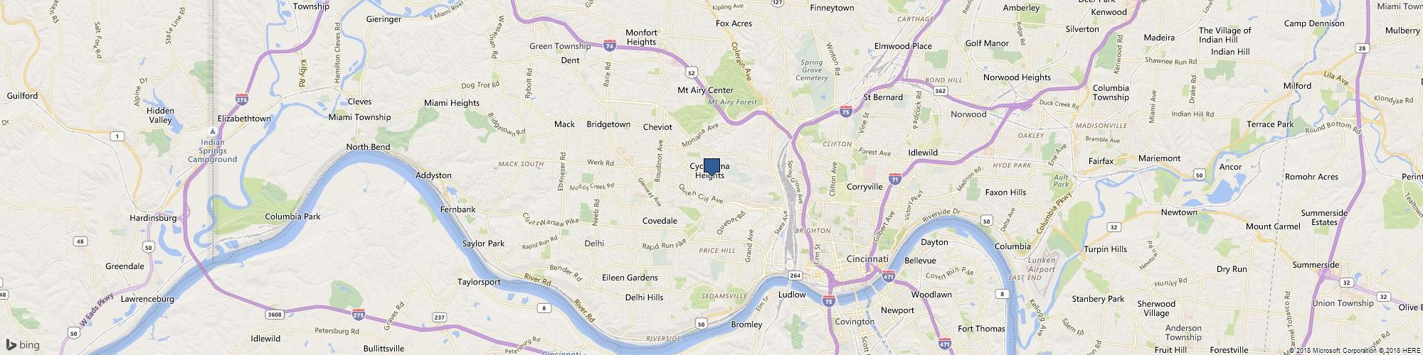 Alberto Grillone cover photo