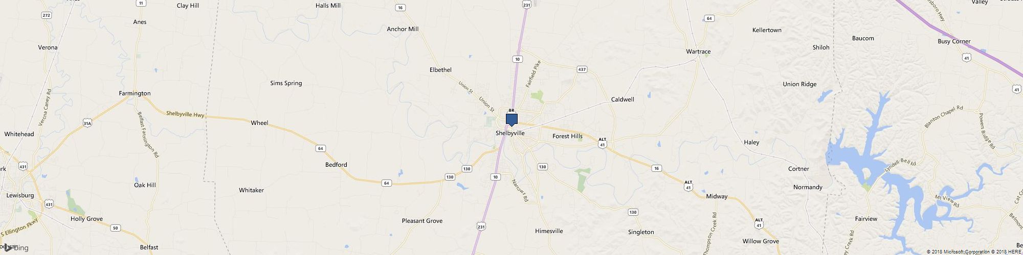 Allie Katz Bar And Grill cover photo