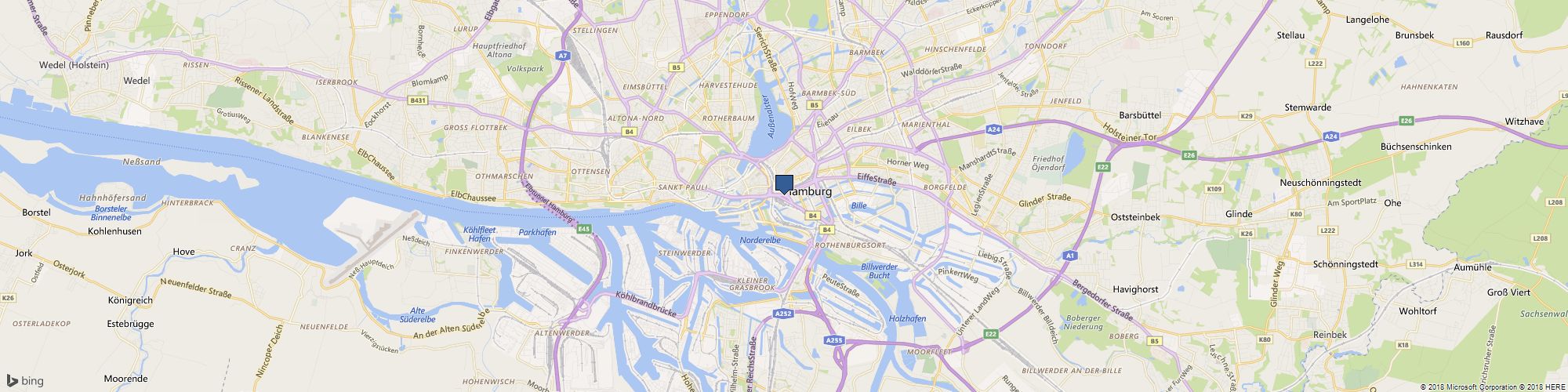 Downers Grove Dryer Vent Pro cover photo