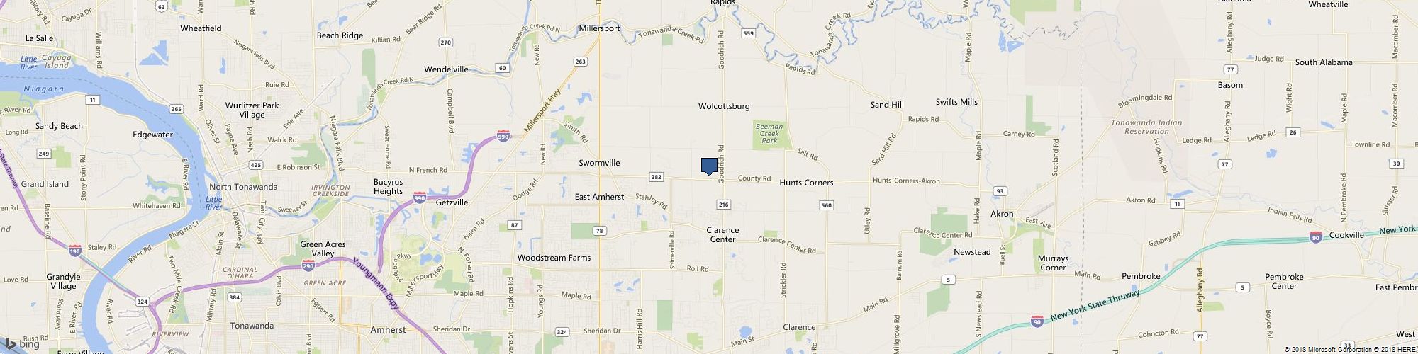 Frank's Pizza and Restaurant cover photo