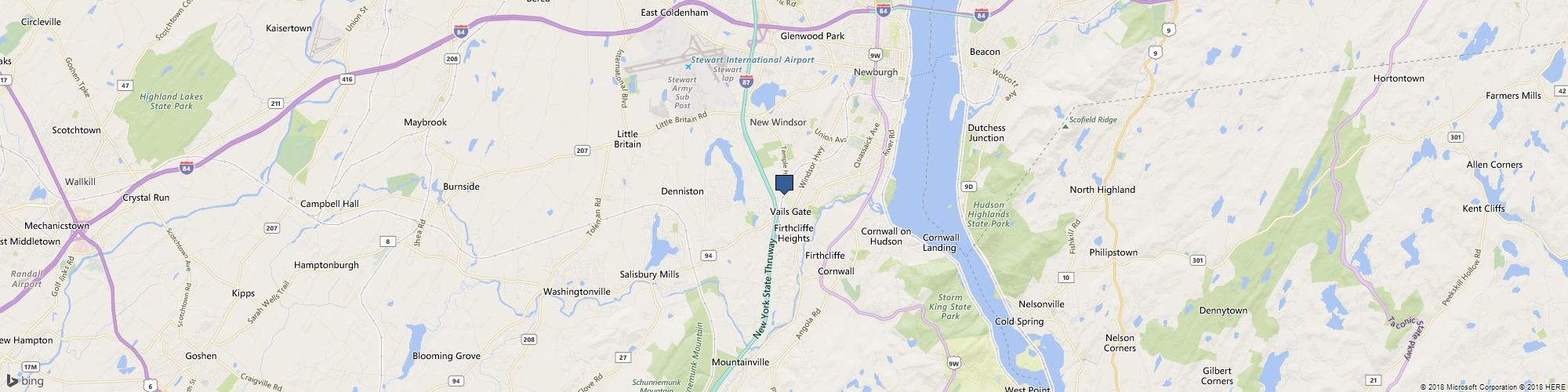 Beauty Nails cover photo