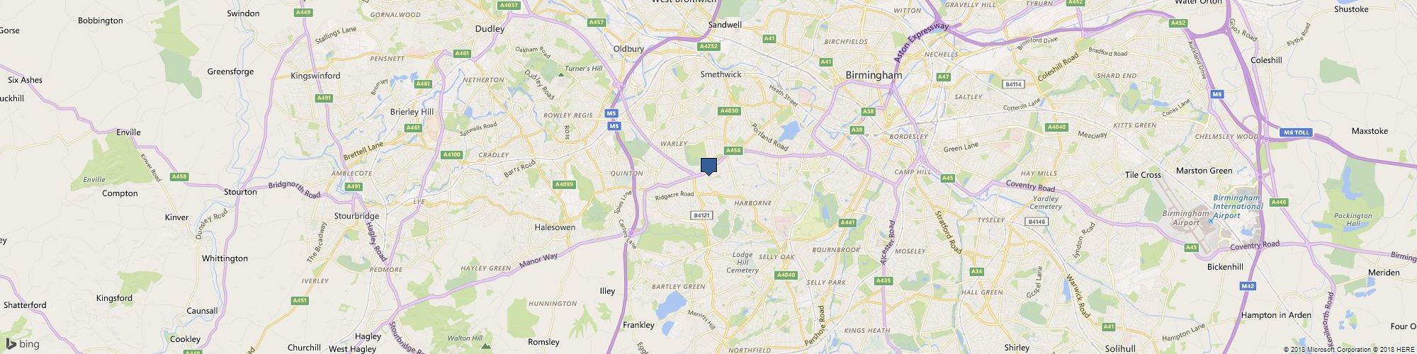 Jim's Auto Clinic LLC cover photo