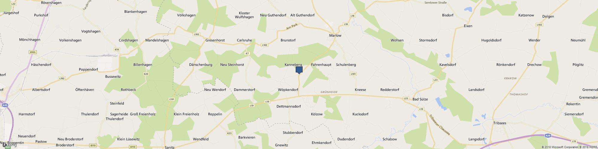 Jim's Automotive Sales & Service cover photo