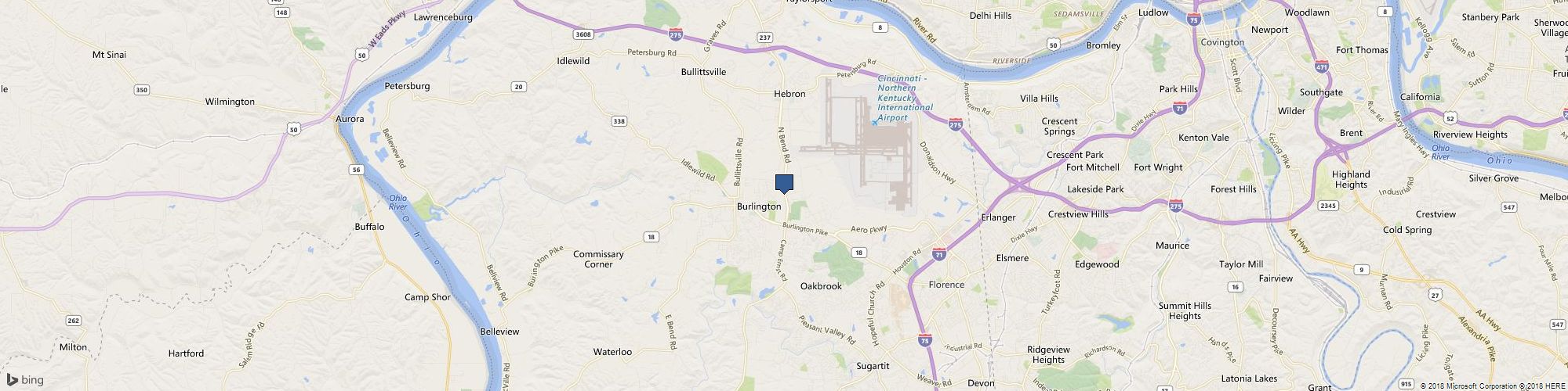 Aztech Doors & Windows cover photo