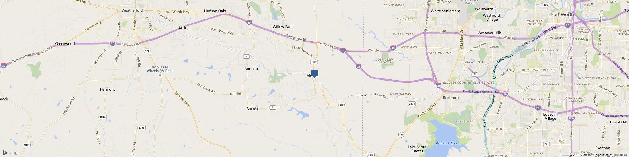 5 Star Car Title Loans cover photo