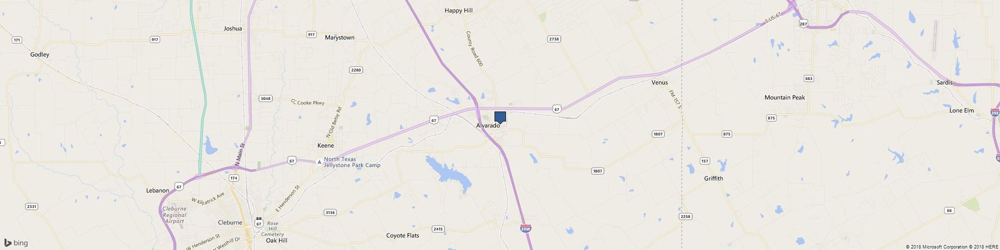 The Marine Butler Ltd. cover photo