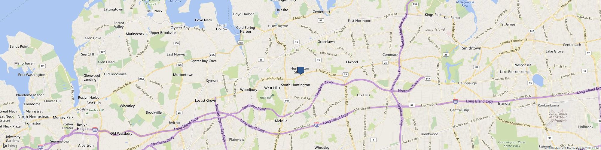 JLD Incorporated cover photo