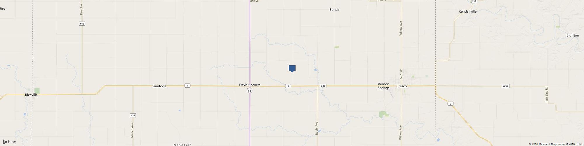 Steven Shareff cover photo