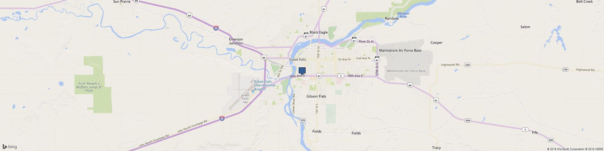 Calli Baker's Firehouse Bar & Grill cover photo