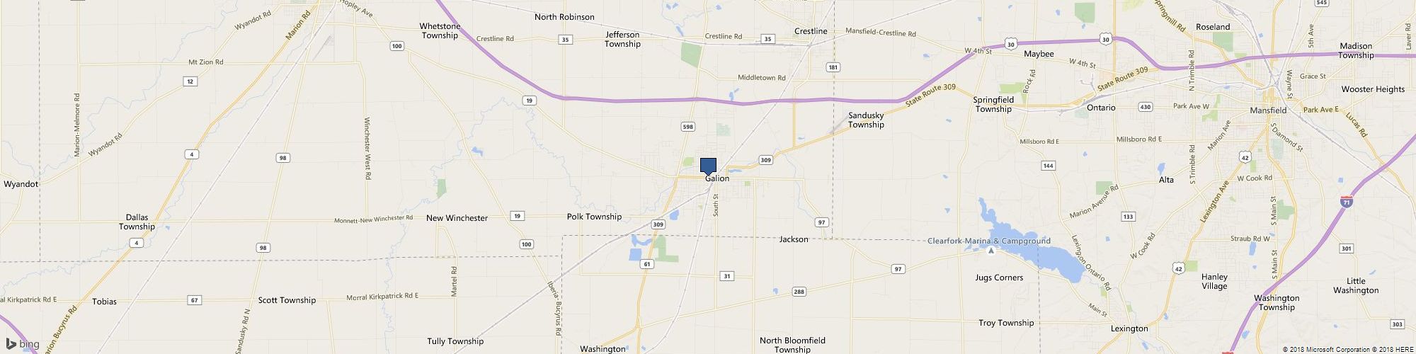 Busrel inc cover photo