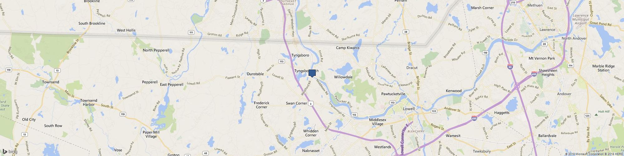 Pro Painting & Remodeling, LLC cover photo