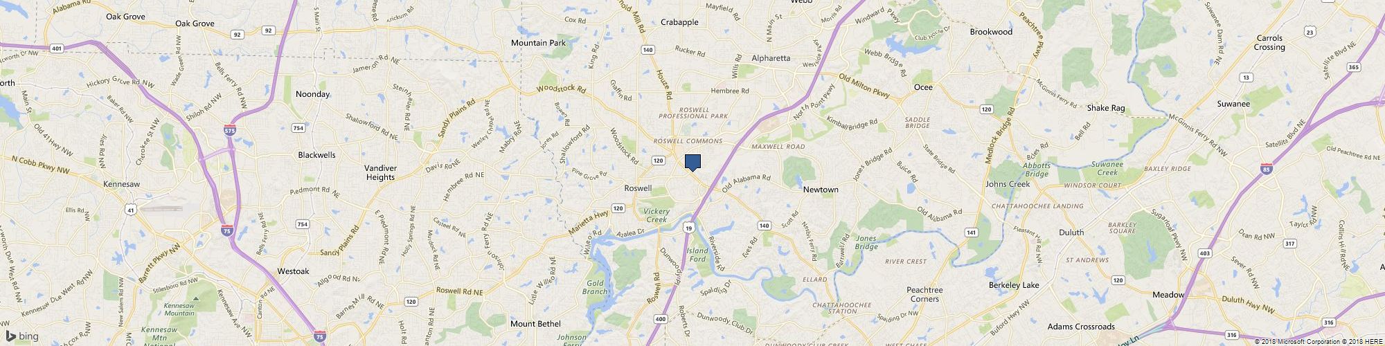 Driveline Specialists Inc cover photo