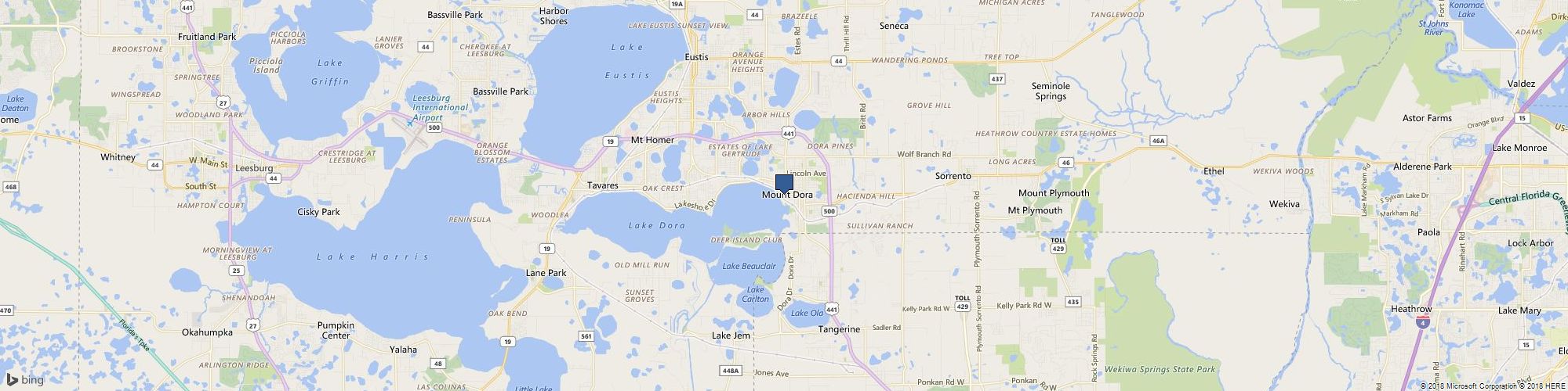 Bulldog Contractors, LLC cover photo