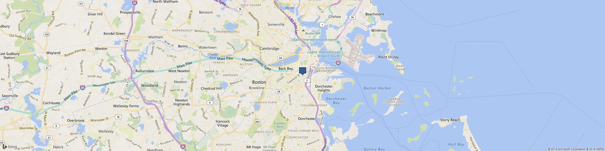 Dyruff Insurance Agency, Inc. cover photo