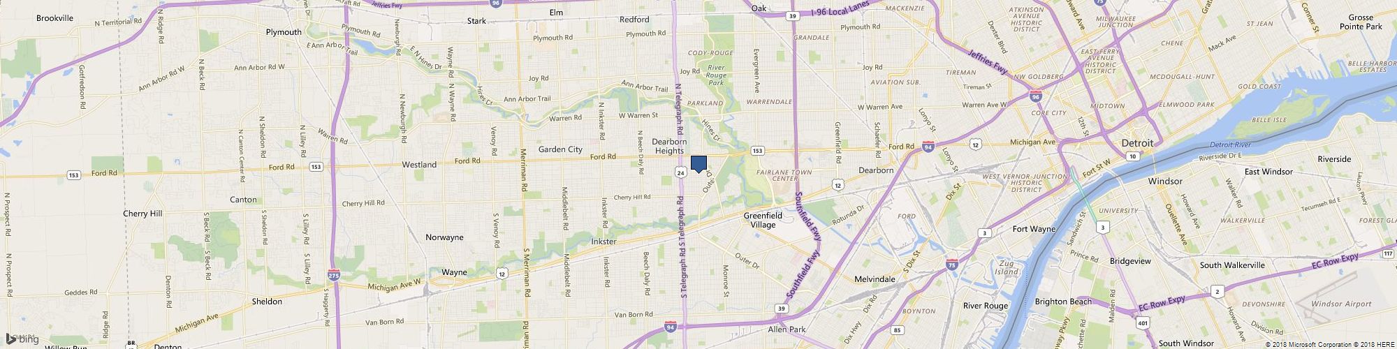 Integrated Security Solutions cover photo