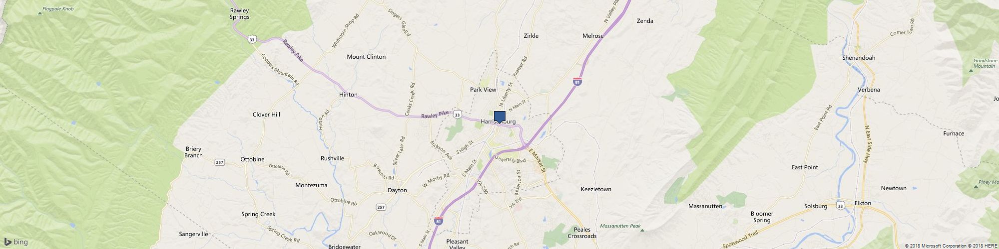 Professional Travel Services, Inc. cover photo