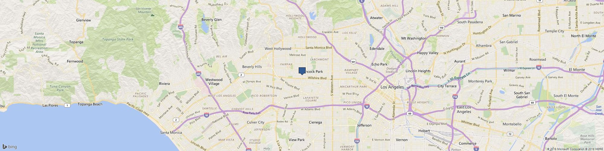 Clean House California cover photo