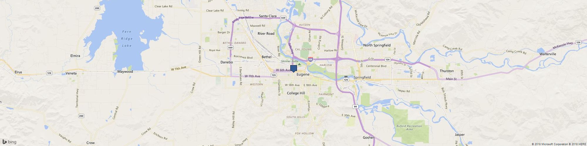 Fox Garage Door Repair Of Uxbridge MA cover photo