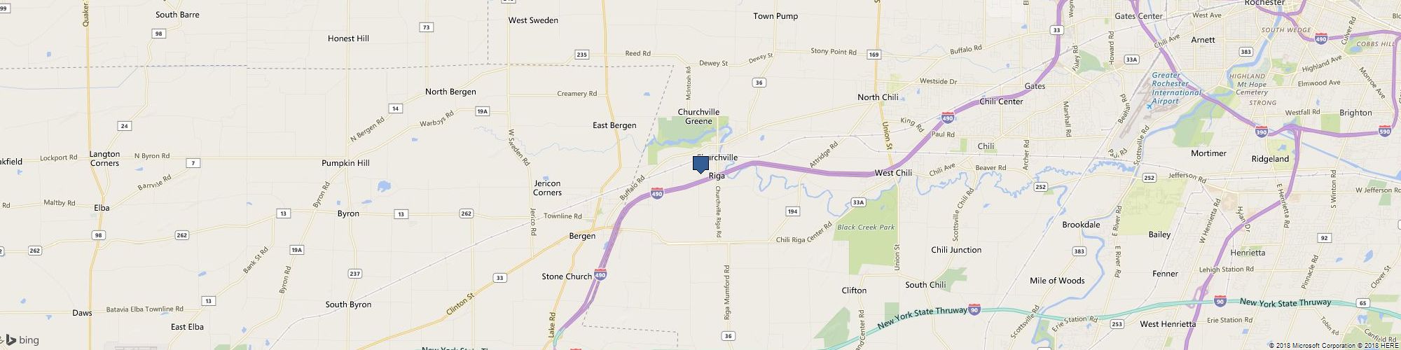 ABC Childrens Academy LLC cover photo