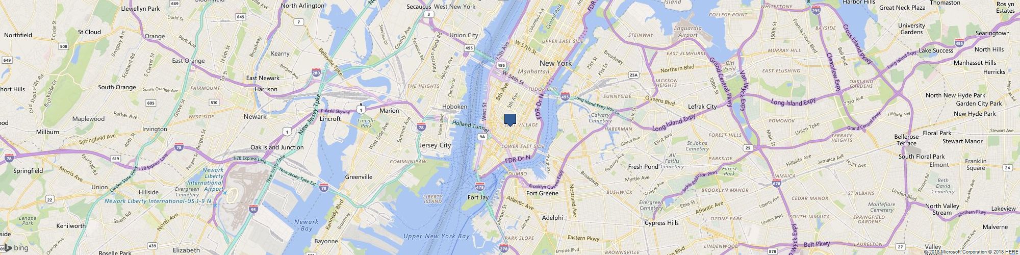 Nationwide Insurance: Capretta Ins Agency Inc cover photo