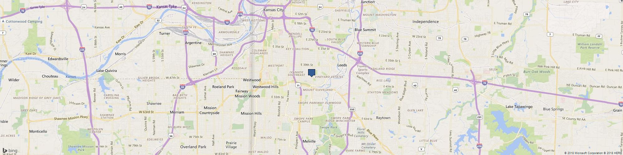 ProShield Exteriors cover photo