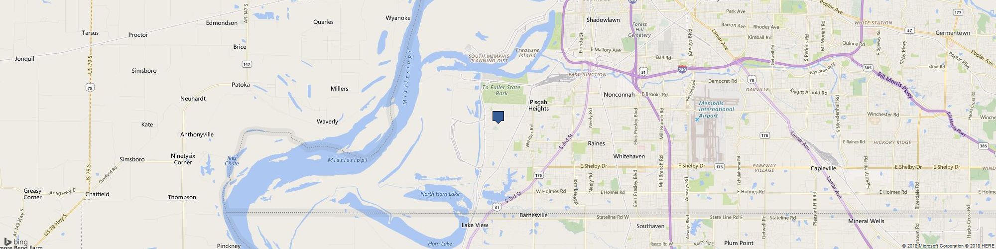 Healthbound Massage cover photo