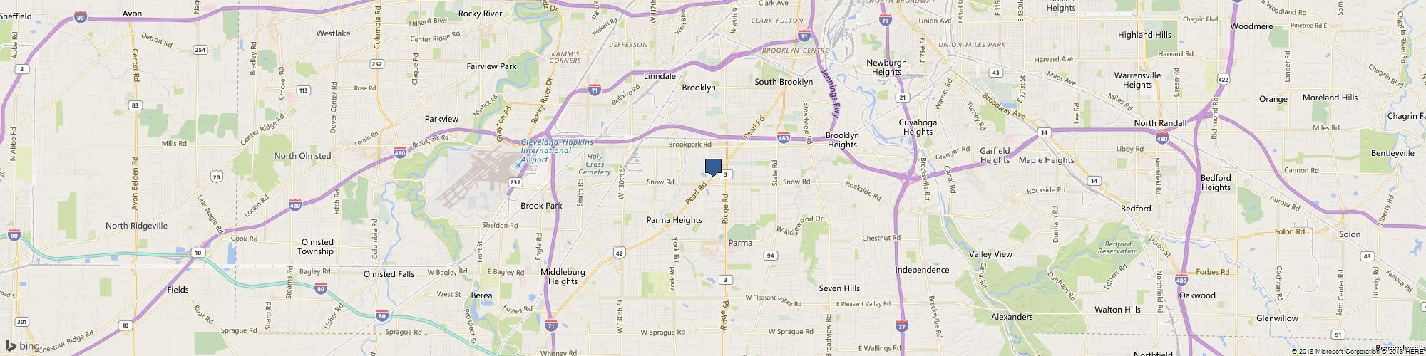 FCN Bank cover photo