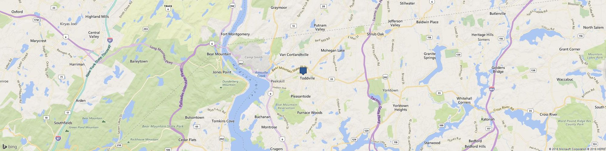 Joe Klosterman Plumbing, Inc. cover photo