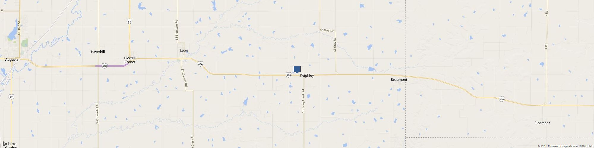 Army-Navy Tattoo cover photo