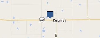 Army-Navy Tattoo location map