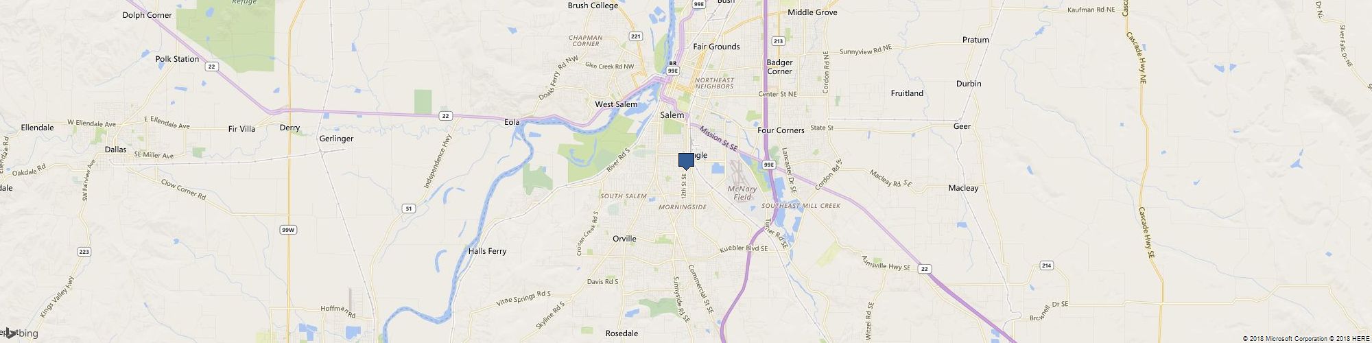 Jordan Real Estate cover photo