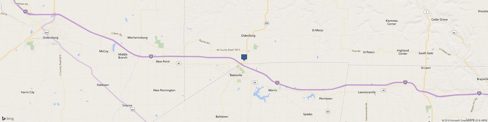 Alberta Tent & Awning Co. Ltd. cover photo