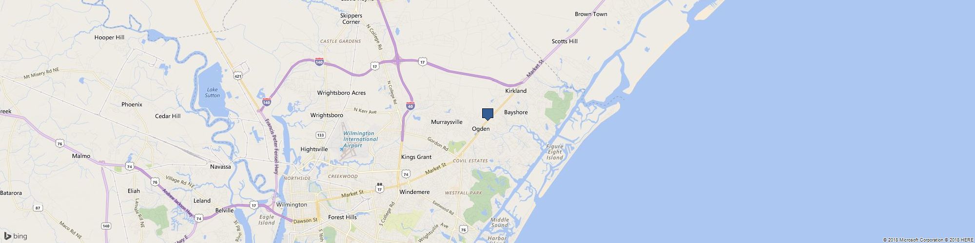 Balkcum Auto cover photo