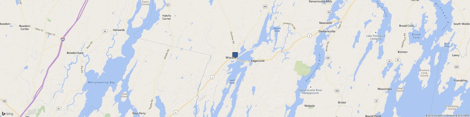 Fenander Chiropractic & Wellness cover photo