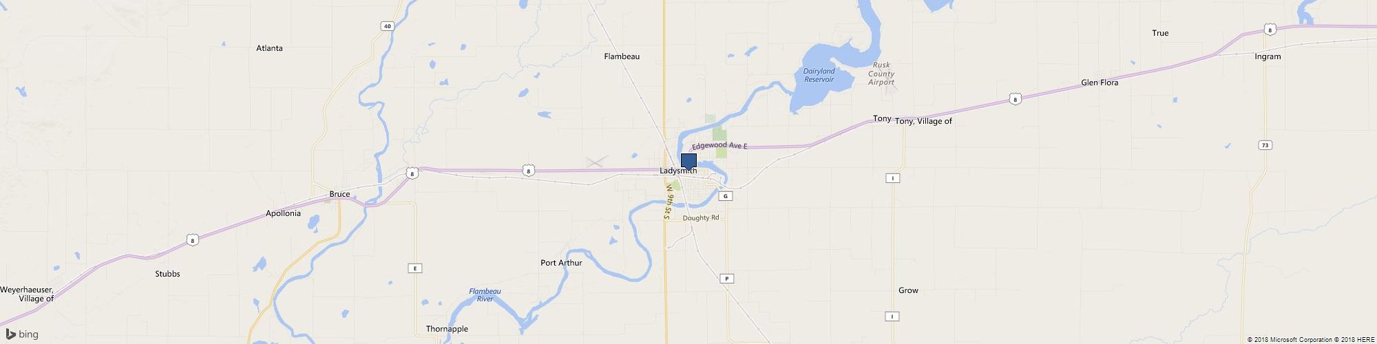 Fick Chiropractic Centers cover photo