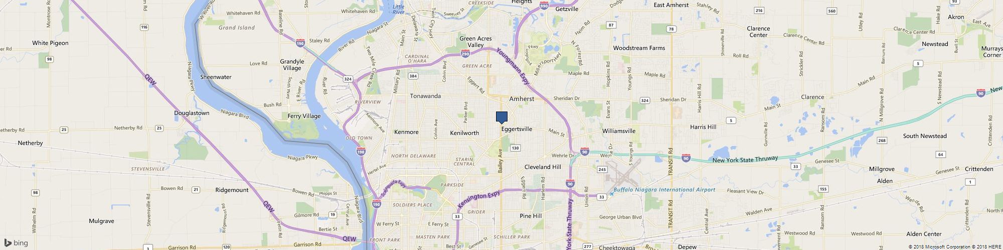 K & R Transportation Service LLC cover photo