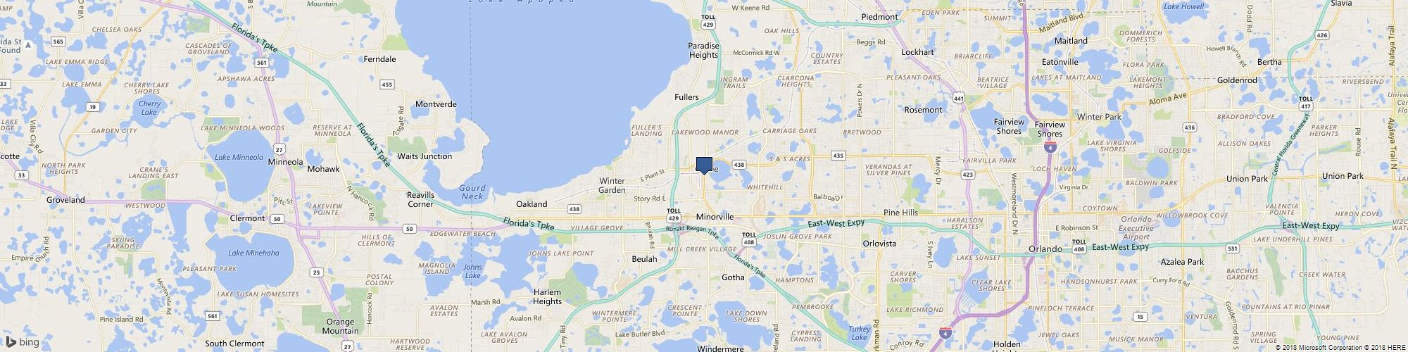 K? Aloha Ola Mau cover photo