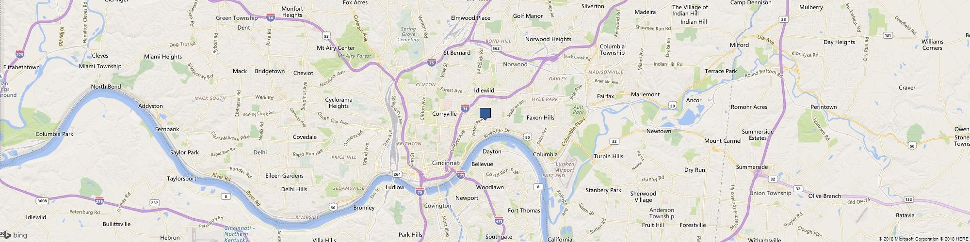 Kamehameha Realty cover photo