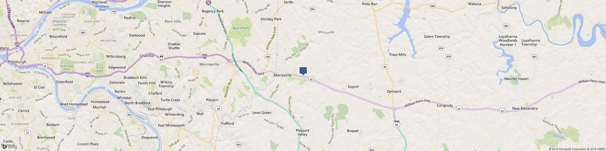 Kapolei Pet Hospital cover photo