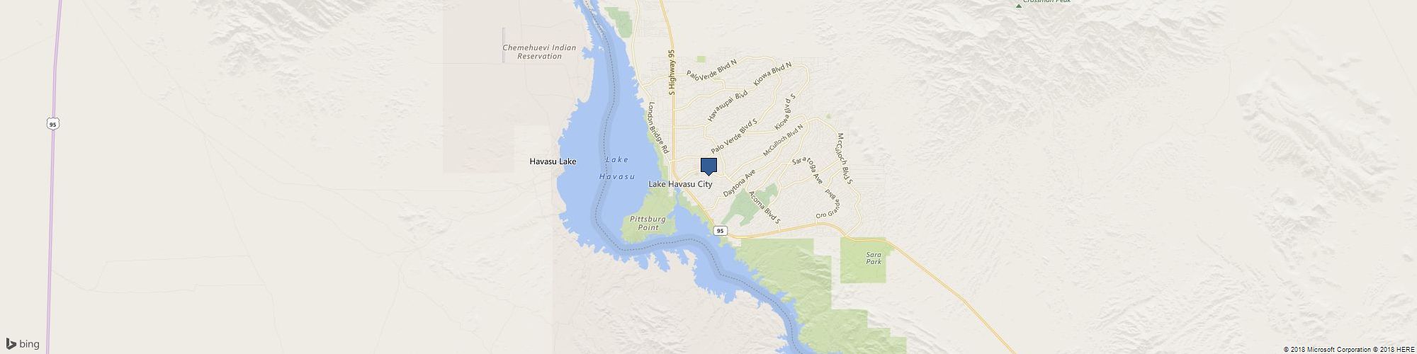 Hem + Spire cover photo