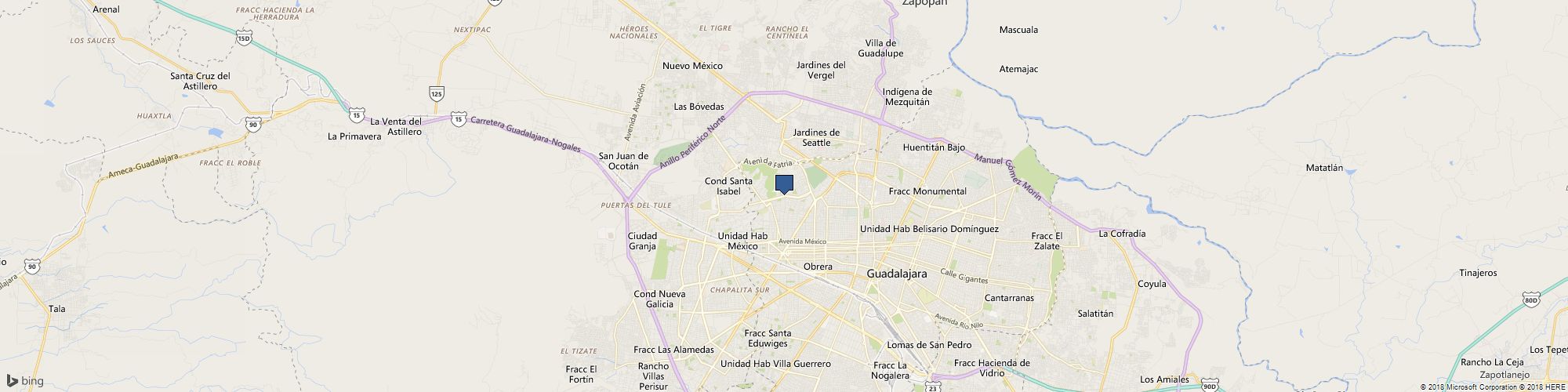 electrician kendall cover photo