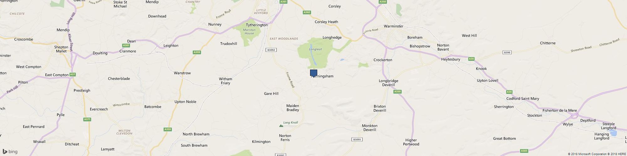 MD Beautify Aesthetic Clinic cover photo