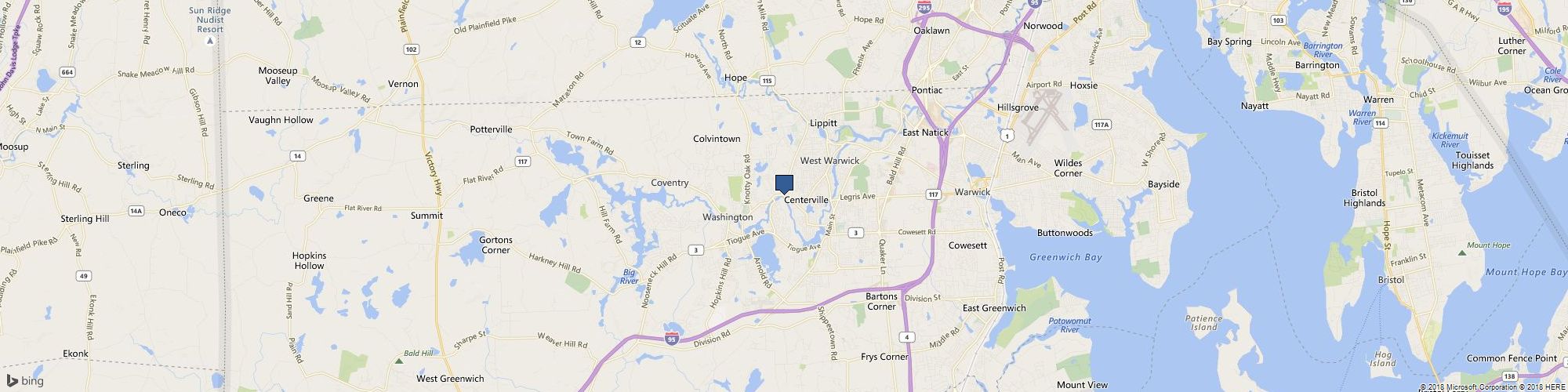 Fox Garage Door Repair Of Weston MA cover photo