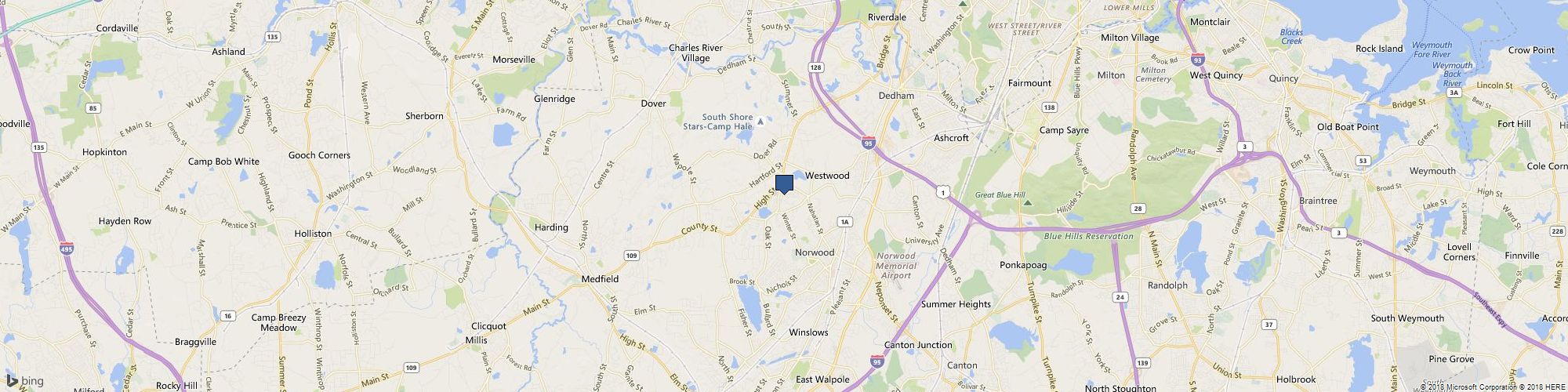 eShipper cover photo