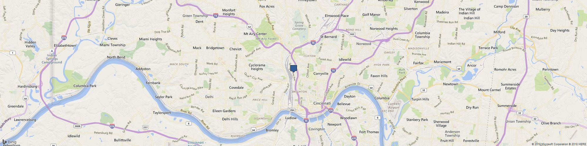 Best Web Hosting 2018 cover photo