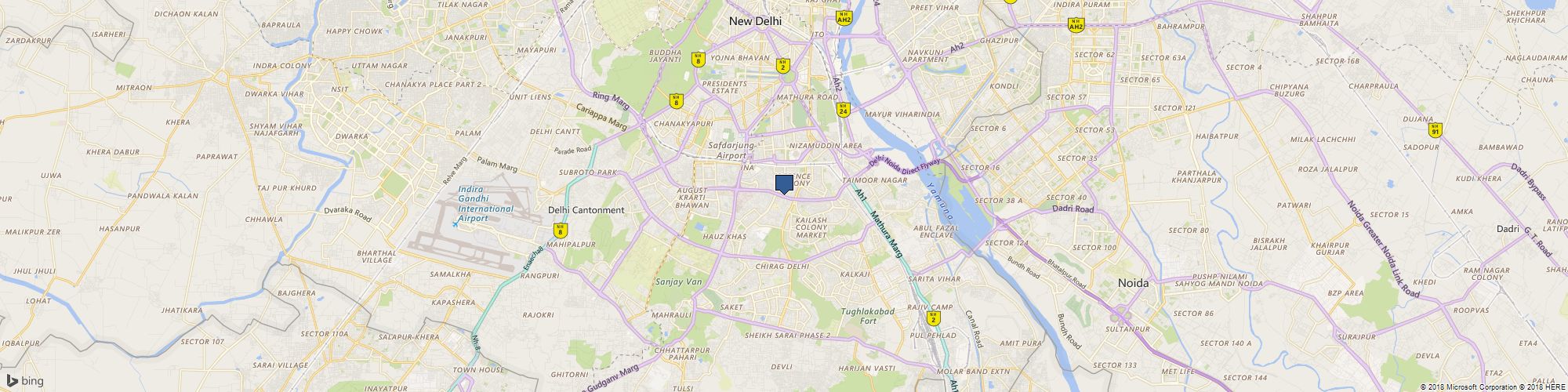 DermaClinix - The Complete Skin & Hair Solution Center cover photo