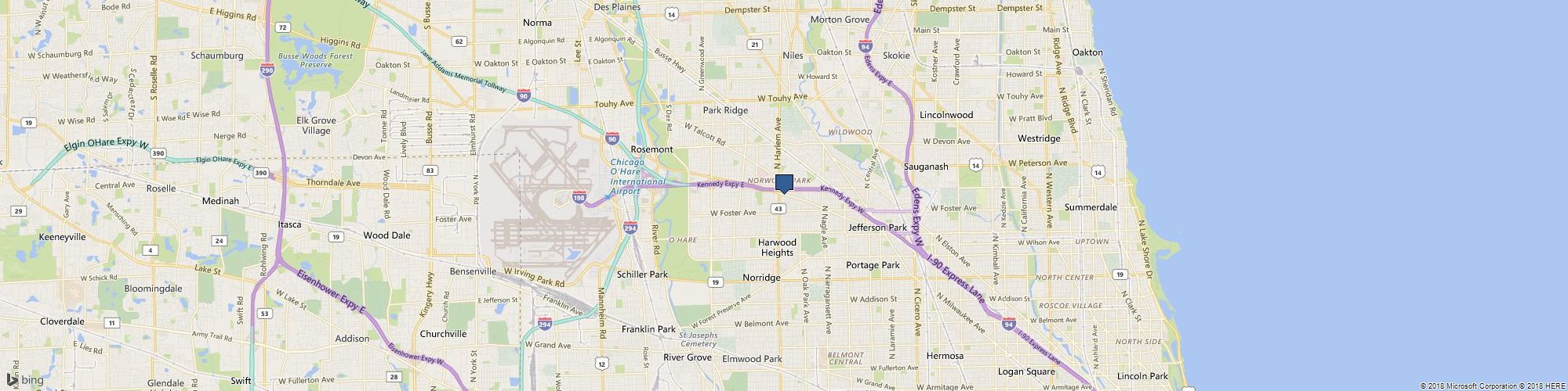 Five Star Day Spa cover photo