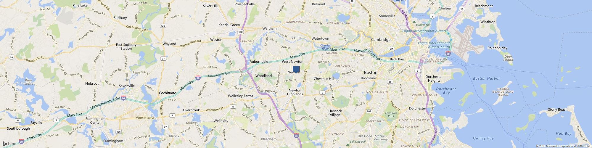 Pumpkin Preschool, Inc cover photo